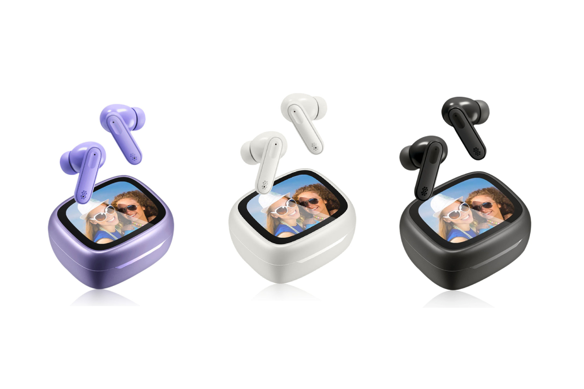 live-beam-4-beaicne-slusalice